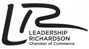 Richardson Chamber of Commerce