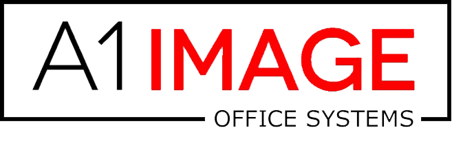 A1 Image Office Systems