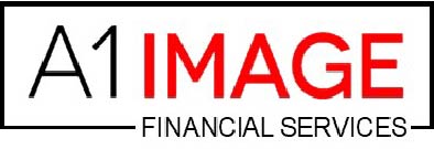 A1 Image in-house financing