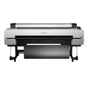New Professional Imaging Printers