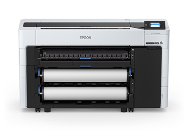 Epson SureColor T Series