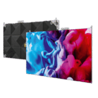 NEC Displays