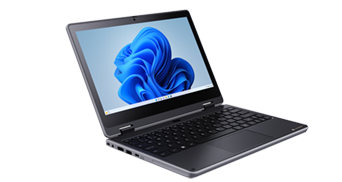 Dynabook E11 Series Education Laptops