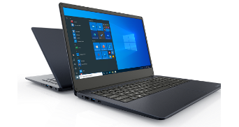 Dynabook Satellite Pro™ Laptop Series