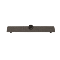 Display Accessories