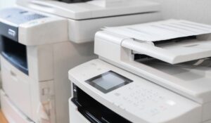 office-printers-printers-for-sale-best-printer-best-printer-for-small-businesses-printer-machine-document-solutions-copiers-and-printers office-printers-printers-for-sale-best-printer-best-printer-for-small-businesses-printer-machine-document-solutions-copiers-and-printers